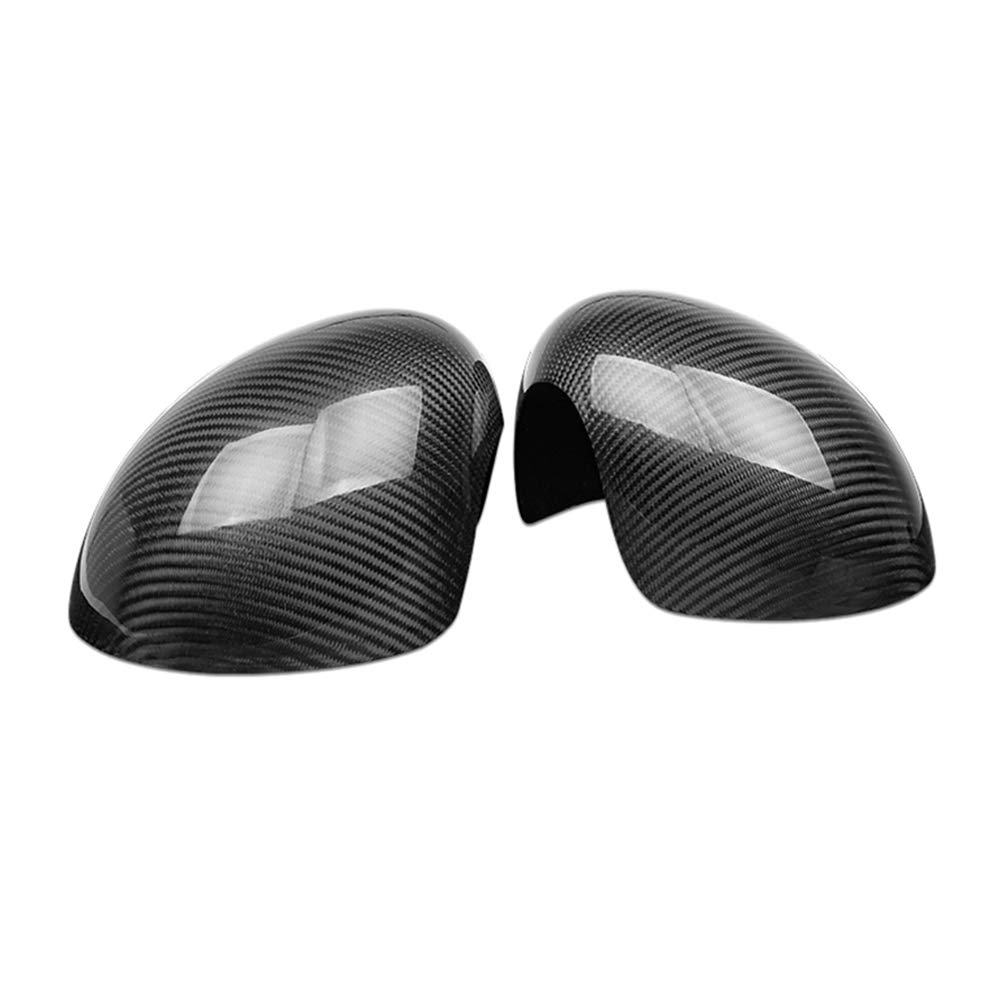 Amazon | ミニクーパーR55 R56 R57 R60用パワーフォールディング
